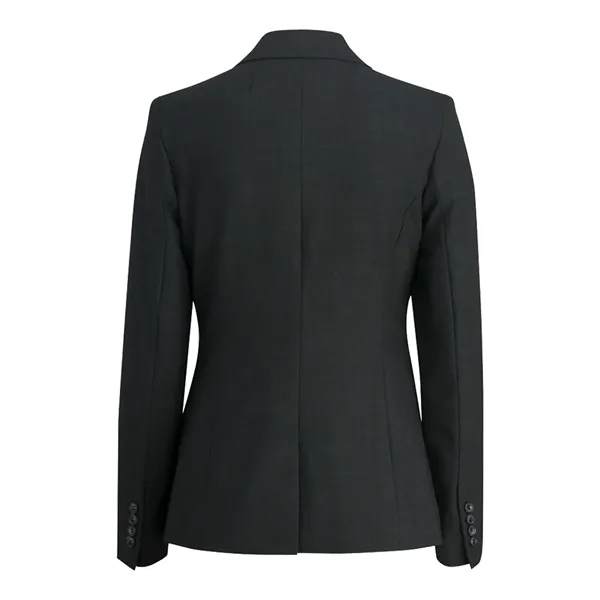 Edwards - Women's 7-Pocket Russel Suit Coat... from ASI 86018 Scrub Authority