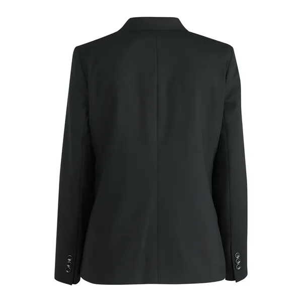 Edwards Garment - Suiting & Neckwear - Women's Four-Pocke...... from ASI 86018 Scrub Authority