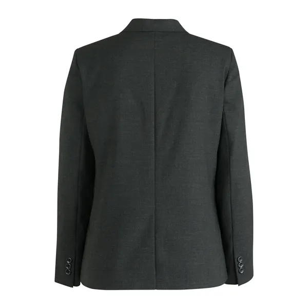 Edwards Garment - Suiting & Neckwear - Women's Four-Pocke...... from ASI 86018 Scrub Authority