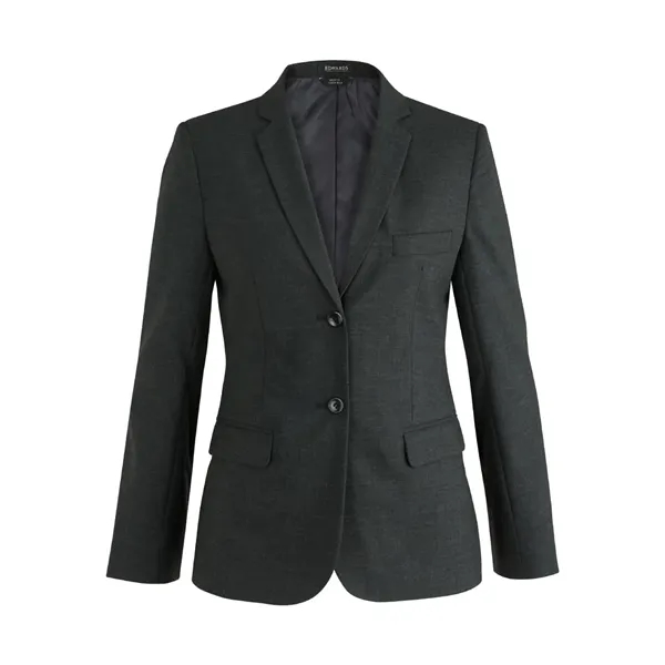 Edwards Garment - Suiting & Neckwear - Women's Four-Pocke...... from ASI 86018 Scrub Authority