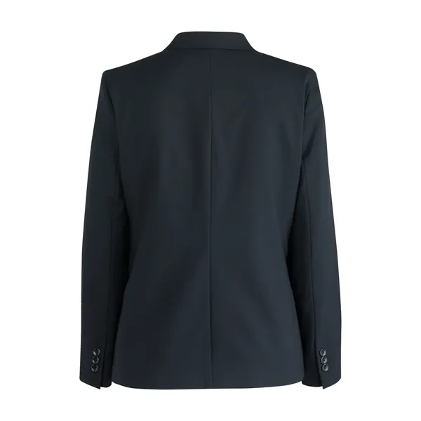 Edwards Garment - Suiting & Neckwear - Women's Four-Pocke...... from ASI 86018 Scrub Authority