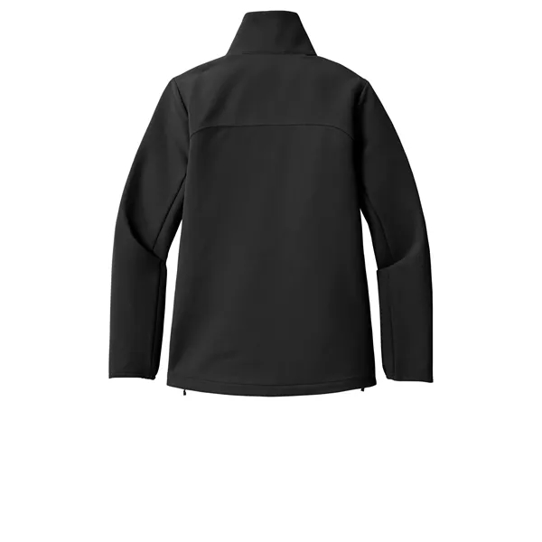 OGIO Women's Kinetic Soft Shell... from ASI 84863 SanMar