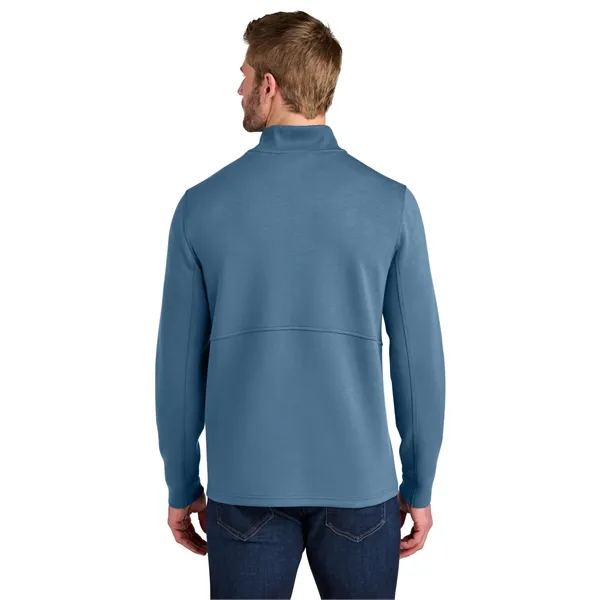 OGIO Transcend 1/4-Zip... from ASI 84863 SanMar