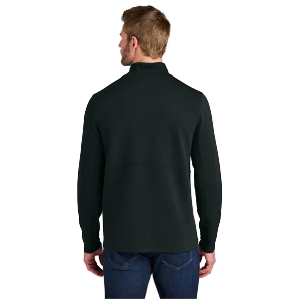 OGIO Transcend 1/4-Zip... from ASI 84863 SanMar