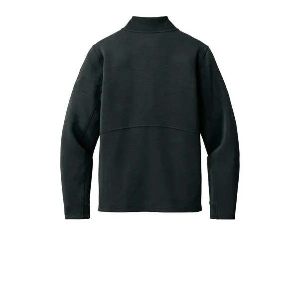 OGIO Transcend 1/4-Zip... from ASI 84863 SanMar