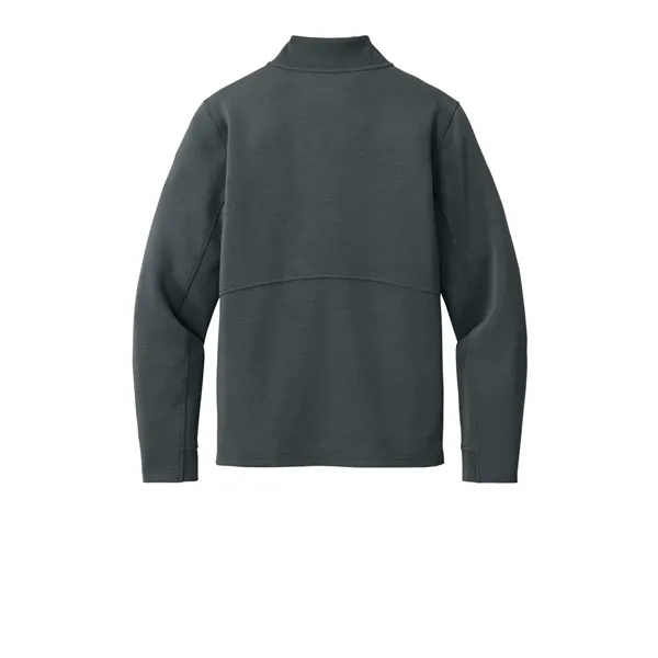 OGIO Transcend 1/4-Zip... from ASI 84863 SanMar