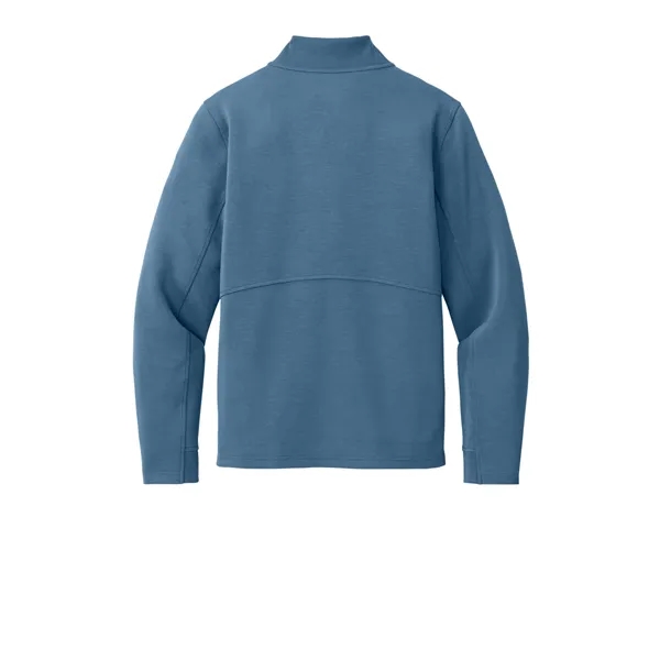 OGIO Transcend 1/4-Zip... from ASI 84863 SanMar