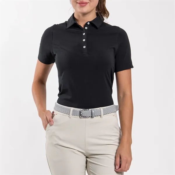 Designed with lightweight, Hollow Pima Cotton fabric for thermoregulation and quick-drying... from ASI 38120 Ball Pro / Diversified Quality Kitchenware / Branded Apparel Designs