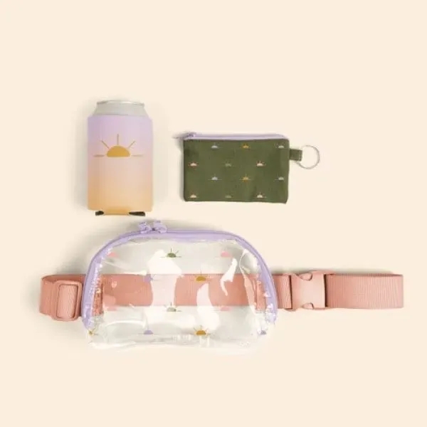 The On the List Kit is made for music lovers, street... from ASI 74710 Numo