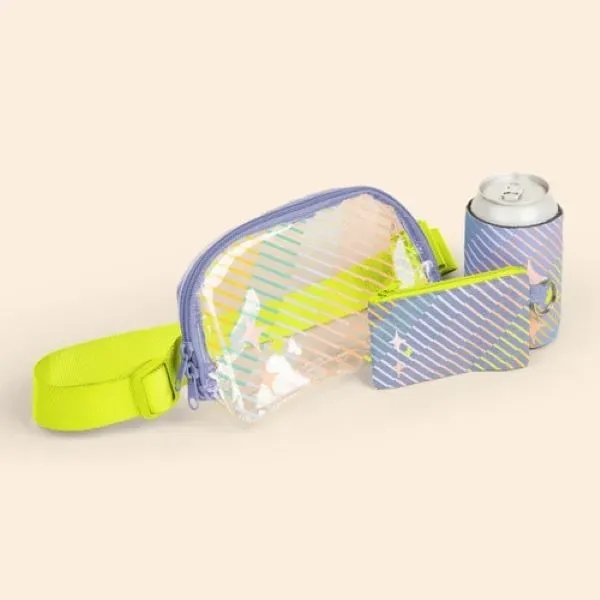 The On the List Kit is made for music lovers, street... from ASI 74710 Numo