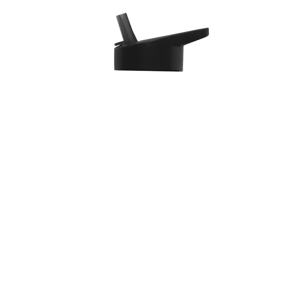 24 oz. PET sports bottle with screw-on, spill resistant sip top... from ASI 61125 Hit Promotional Products / Hit®