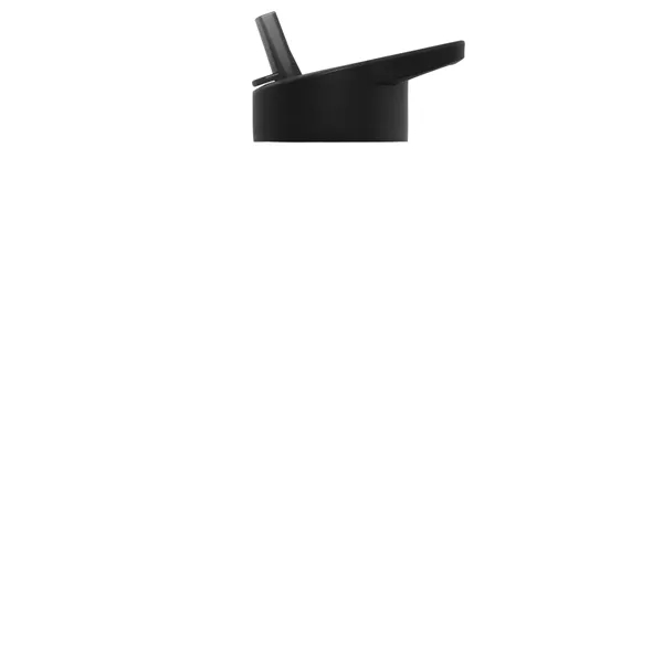 28 oz. sports bottle made of Tritan™ material with carry handle... from ASI 61125 Hit Promotional Products / Hit®