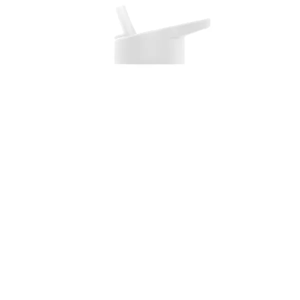 28 oz. sports bottle made of Tritan™ material with carry handle... from ASI 61125 Hit Promotional Products / Hit®