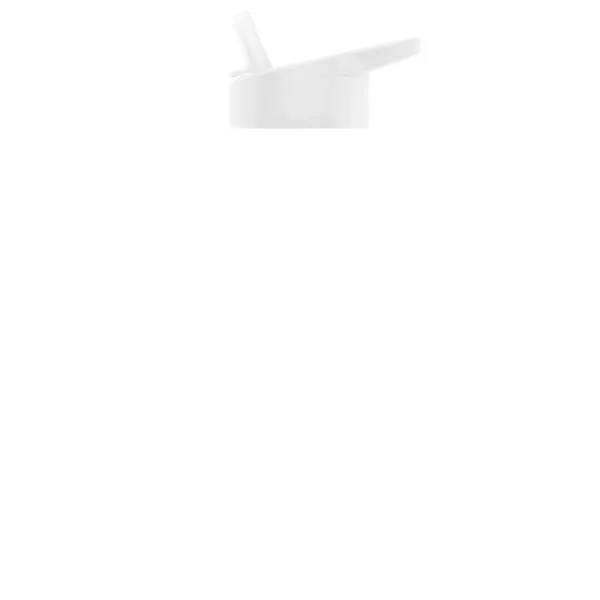 28 oz. sports bottle with screw-on, spill-resistant sip top lid and... from ASI 61125 Hit Promotional Products / Hit®