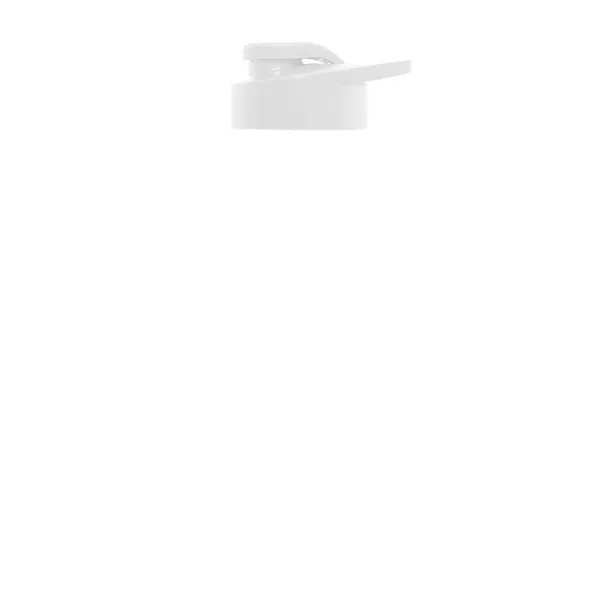 28 oz. sports bottle made of Tritan™ material with a screw-on,... from ASI 61125 Hit Promotional Products / Hit®