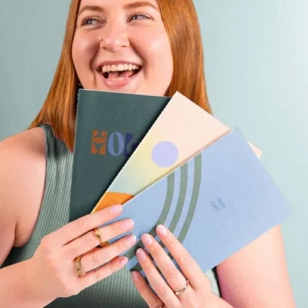 Sometimes one notebook just isn't enough-and this classic set has you... from ASI 74710 Numo