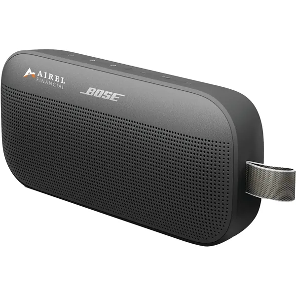 Bose Flex 2 Bluetooth Speaker... from ASI 66887 PCNA / Leeds