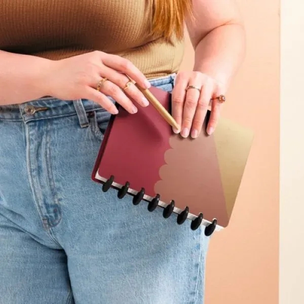 For the ones who love to plan it, sketch it, or... from ASI 74710 Numo