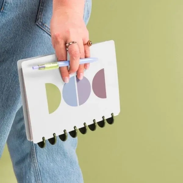 For the ones who love to plan it, sketch it, or... from ASI 74710 Numo