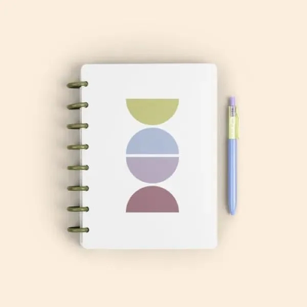 For the ones who love to plan it, sketch it, or... from ASI 74710 Numo