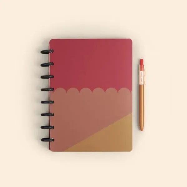 For the ones who love to plan it, sketch it, or... from ASI 74710 Numo