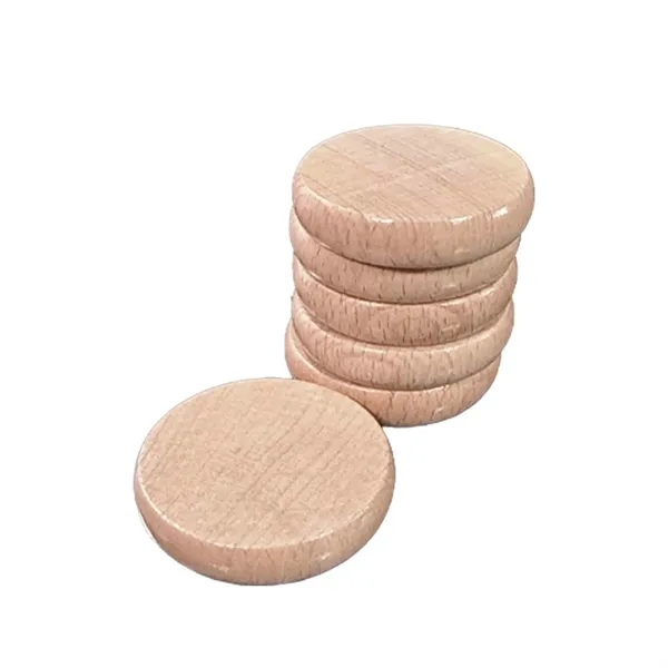 Clink, clank, and plop your brand into the spotlight with this... from ASI 87188 Showdown Displays