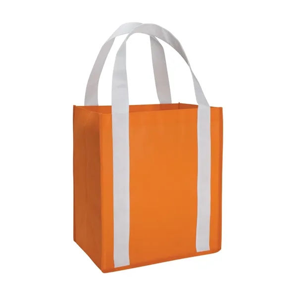 Grande Tote... from ASI 40480 Koozie Group