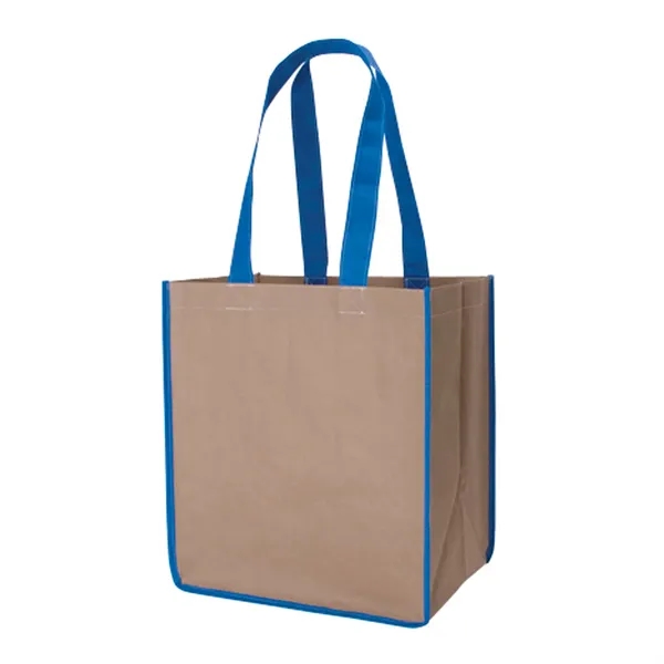 Kraft Sack... from ASI 40480 Koozie Group