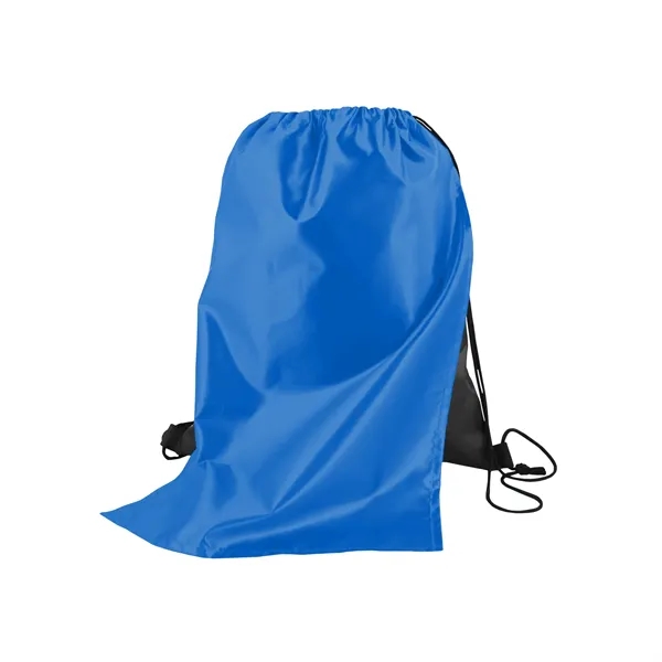 Super Hero Sport Pack... from ASI 40480 Koozie Group