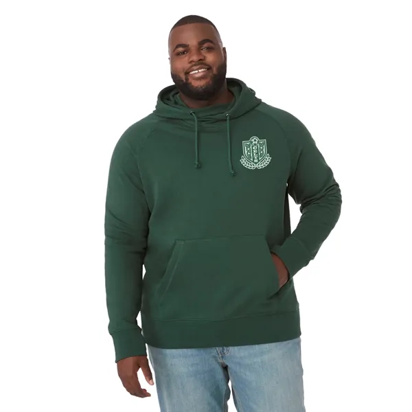 Men's fleece hoodie.... from ASI 66887 PCNA / Trimark