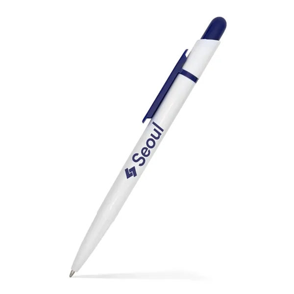 Category: Plastic Pens... from ASI 55583 GMG Pen / Ultra PENWORKS