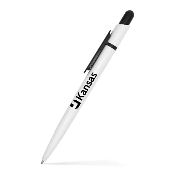 Category: Plastic Pens... from ASI 55583 GMG Pen / Ultra PENWORKS