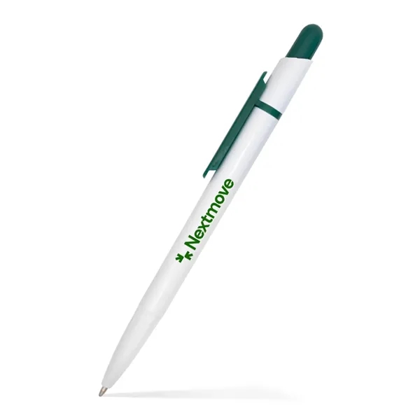 Category: Plastic Pens... from ASI 55583 GMG Pen / Ultra PENWORKS