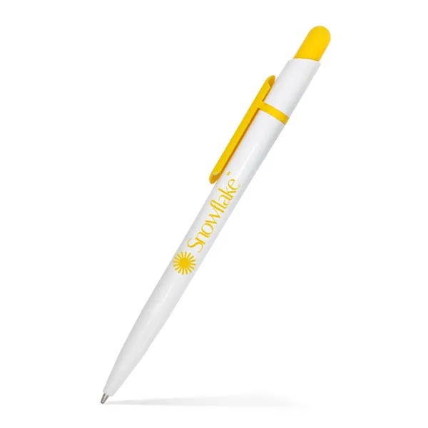 Category: Plastic Pens... from ASI 55583 GMG Pen / Ultra PENWORKS