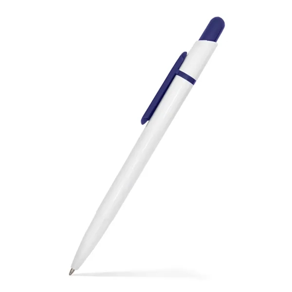 Category: Plastic Pens... from ASI 55583 GMG Pen / Ultra PENWORKS