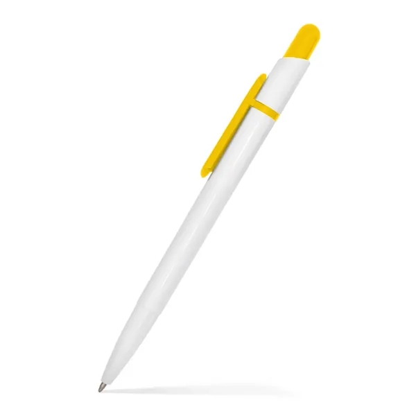 Category: Plastic Pens... from ASI 55583 GMG Pen / Ultra PENWORKS