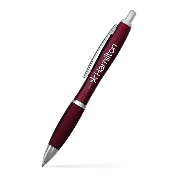 Category: Metal Pens... from ASI 55583 GMG Pen / Ultra PENWORKS