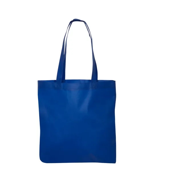 Non-Woven Tote... from ASI 89971 Stuff A Mug