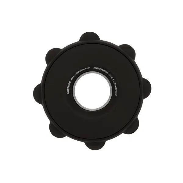 Finger Spinning Pop It Fidget Sensory Toy.... from ASI 79530 Prime Line