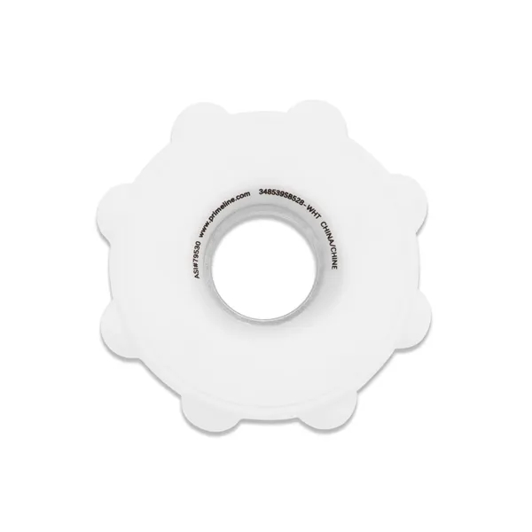 Finger Spinning Pop It Fidget Sensory Toy.... from ASI 79530 Prime Line