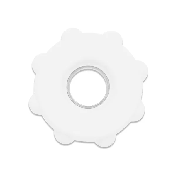 Finger Spinning Pop It Fidget Sensory Toy.... from ASI 79530 Prime Line