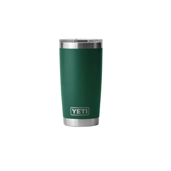 YETI Stainless Steel Tumbler... from ASI 89971 Stuff A Mug