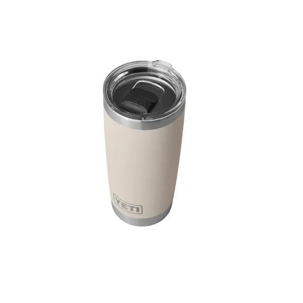 YETI Stainless Steel Tumbler... from ASI 89971 Stuff A Mug