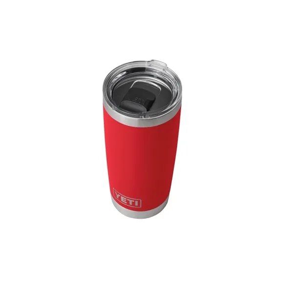 YETI Stainless Steel Tumbler... from ASI 89971 Stuff A Mug