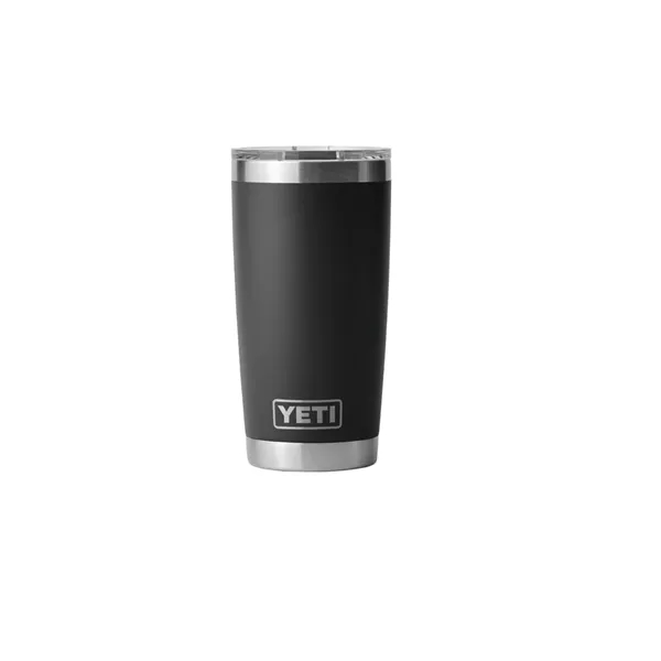 YETI Stainless Steel Tumbler... from ASI 89971 Stuff A Mug