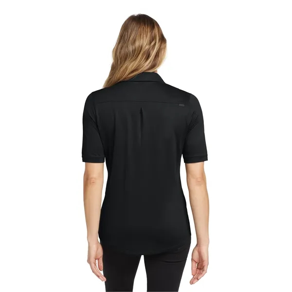 OGIO Ladies Metro Polo.... from ASI 84863 SanMar