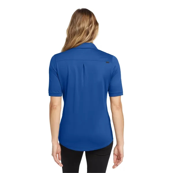 OGIO Ladies Metro Polo.... from ASI 84863 SanMar