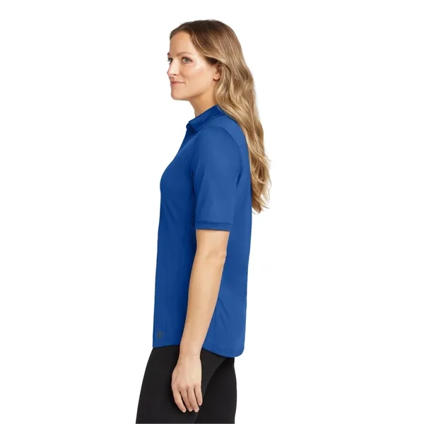 OGIO Ladies Metro Polo.... from ASI 84863 SanMar