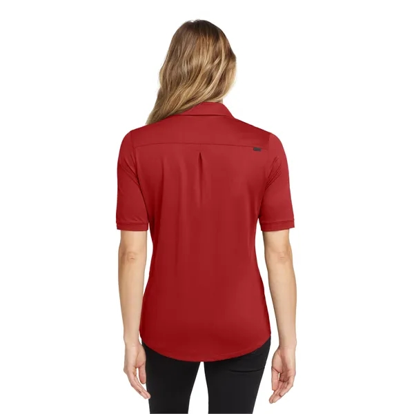 OGIO Ladies Metro Polo.... from ASI 84863 SanMar