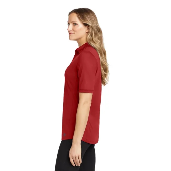 OGIO Ladies Metro Polo.... from ASI 84863 SanMar